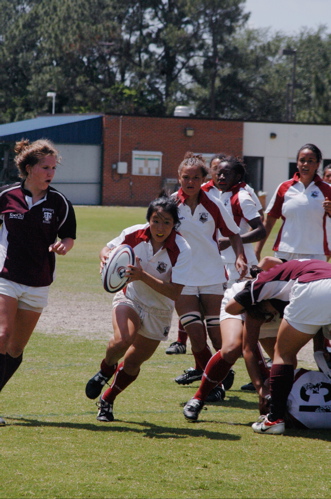 gal/2006-2007/4.21.07 Sweet 16s vs. Texas A-M/042107Texas-004.jpg